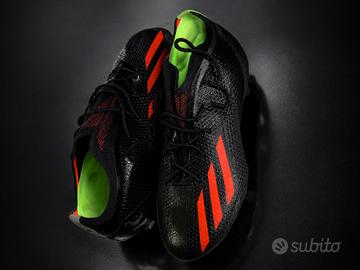 Scarponi adidas