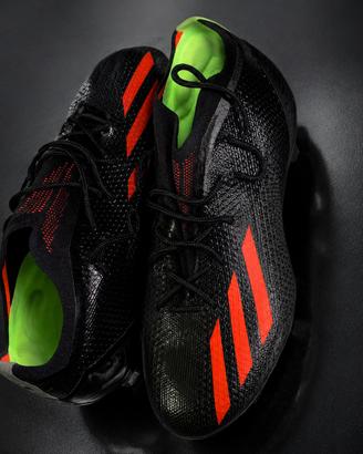 Scarponi adidas