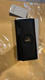 portafoglio Trussardi donna