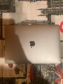 MACBOOK PRO DA 13’’