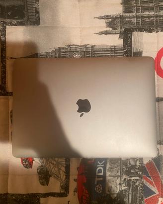 MACBOOK PRO DA 13’’