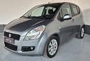 suzuki-splash-1-2-gls-safety-pack-ok-neopatentat