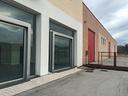 locali-commerciali-monte-lepini-frosinone-frosinon