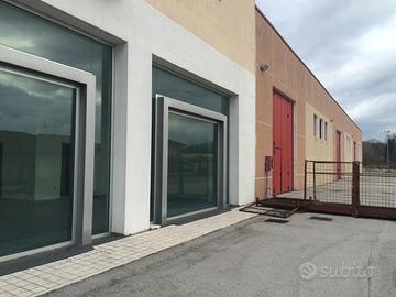 LOCALI COMMERCIALI MONTE LEPINI FROSINONE/FROSINON