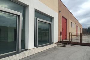 LOCALI COMMERCIALI MONTE LEPINI FROSINONE/FROSINON