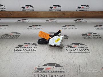 Blocco blocchetto sterzo avviamento+2 chiave hyund