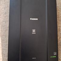 Scanner Canon