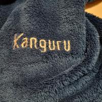 Kanguru  