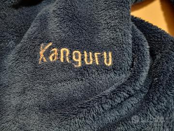 Kanguru  