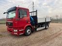 man-tgm-15-250-con-gru-e-cassone-ribaltabile-euro