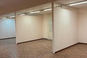 Box/Deposito