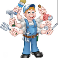 Cucine,Mobili,Trasloco,Piastrelle,Idraulica,Bianco