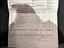 Immagine 25
