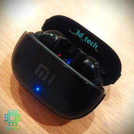 Auricolari Bluetooth Xiaomi Mate 50