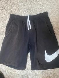 Pantaloncino nike taglia S