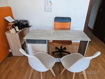 Arredo per ufficio