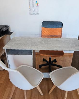Arredo per ufficio