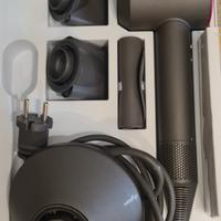 Phon Dyson Supersonic