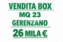 vendita-box-ampio-a-gerenzano