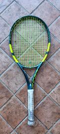 Babolat Pure Aero LITE