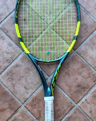 Babolat Pure Aero LITE