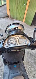 Beverly Tourer