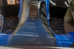 Yamaha kodiac 450 agricolo- 2025