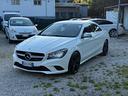 mercedes-benz-cla-200-cla-200-cdi-premium