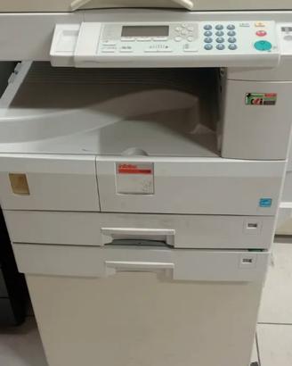 INFOTEC IS 2320