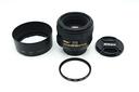 nikon-af-s-50mm-f-1-4-g