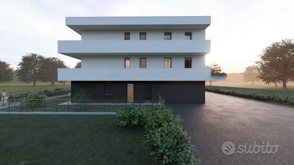 Apartment in Istrana - Altro