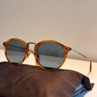 Persol Calligrapher edition