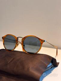 Persol Calligrapher edition