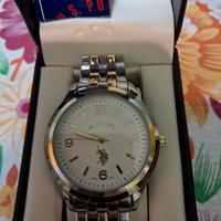 orologio us polo assn