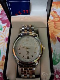 orologio us polo assn