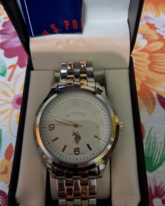 orologio us polo assn