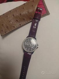 orologio liu jo