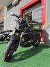 qj-srk-125-s