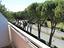 Immagine 11