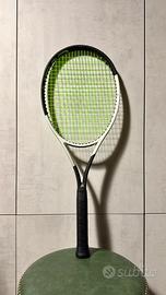 Head Speed Pro 2024 L3