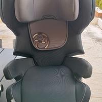 Cybex Seggiolino