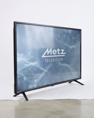 Metz - Flat Screen TV