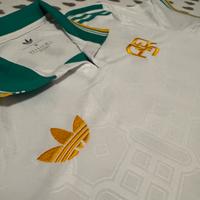 Maglia AS Roma