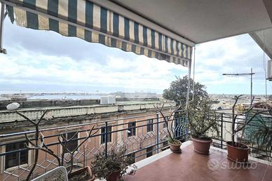 4 LOCALI A MESSINA