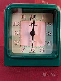 Sveglia Junghans quarz