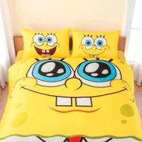 copripiumino letto singolo 