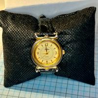 🕰️ Elegante Orologio Reflex – Stile Vintage