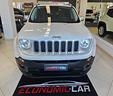 jeep-renegade-1-6-mjt-120-cv-limited