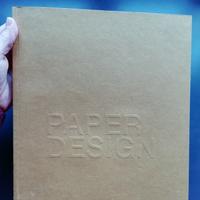 Paper Design