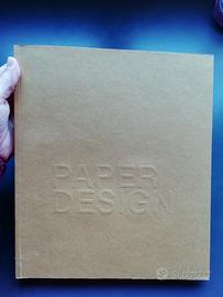 Paper Design